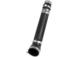 AFE-46-20067-B, AFE Power - Intercooler Hoses and Couplers for 1994-2002 RAM 2500, RAM 3500 - 46-20067-B في الإمارات, دبي. Condition - new. Price 1,550 AED. Photo, seller contacts | AUTO.AE