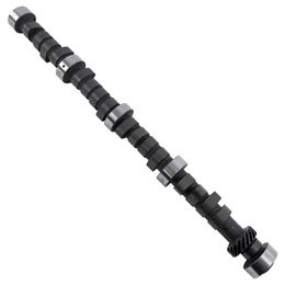 CCA-21-224-4, COMP Cams Xtreme Energy Camshafts 21-224-4 في الإمارات, دبي. Condition - new. Price 1,480 AED. Photo, seller contacts | AUTO.AE