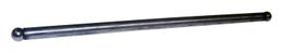 CWA-J3161258, Crown Automotive Pushrods J3161258 in UAE, Dubai. Condition - new. Price 20 AED. Photo, seller contacts | AUTO.AE