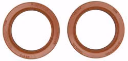 FEL-TCS46094, Fel-Pro Camshaft Seals TCS 46094 in UAE, Dubai. Condition - new. Price 70 AED. Photo, seller contacts | AUTO.AE