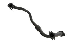 APH-DA36802, AP Exhaust ANSA Intermediate Pipes for 1999-2000 FRONTIER, 2000-2002 XTERRA - DA36802 في الإمارات, دبي. Condition - new. Price 630 AED. Photo, seller contacts | AUTO.AE
