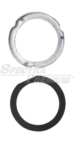 SGT-LO64, Spectra Premium Fuel Tank Lock Rings LO64 в ОАЭ, Дубай. Состояние - новое. Цена 20 AED. Фото, контакты продавца | AUTO.AE