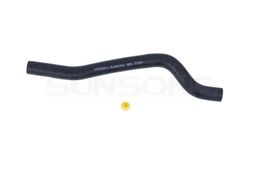 SUG-3403830, Sunsong Power Steering Reservoir Hoses for 2004-2008 F-150, 2004 F-150 HERITAGE, 2006-2008 MARK LT - 3403830 в ОАЭ, Дубай. Состояние - новое. Цена 80 AED. Фото, контакты продавца | AUTO.AE