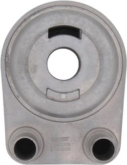 RNB-918-436, Dorman Engine Oil Coolers 918-436 في الإمارات, دبي. Condition - new. Price 210 AED. Photo, seller contacts | AUTO.AE