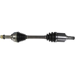 GNA-NCV53037, GSP New CV Axle Assemblies for 2007-2012 SENTRA - NCV53037 in UAE, Dubai. Condition - new. Price 600 AED. Photo, seller contacts | AUTO.AE