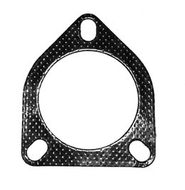 APH-HW410736, AP Exhaust Flange Gaskets for 2003-2005 9-3 - HW410736 in UAE, Dubai. Condition - new. Price 90 AED. Photo, seller contacts | AUTO.AE