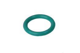 URO-009476, URO Parts Camshaft Position Sensors 12141748398 в ОАЭ, Дубай. Состояние - новое. Цена 10 AED. Фото, контакты продавца | AUTO.AE