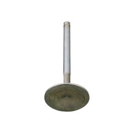 EDL-9760, Edelbrock Intake Valves 9760 في الإمارات, دبي. Condition - new. Price 190 AED. Photo, seller contacts | AUTO.AE
