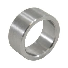 YGA-41091, Yukon Gear & Axle Differential Pinion Bearing Spacers and Sleeves YY GM8.2-SLEEVE في الإمارات, دبي. Condition - new. Price 220 AED. Photo, seller contacts | AUTO.AE