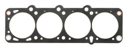 SCE-CR330028, SCE Vulcan Cut-Ring Head Gaskets CR330028 in UAE, Dubai. Condition - new. Price 1,060 AED. Photo, seller contacts | AUTO.AE