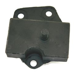 DOS-A2240, Marmon Ride Control Motor Mounts A2240 in UAE, Dubai. Condition - new. Price 110 AED. Photo, seller contacts | AUTO.AE