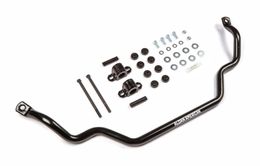AAX-7000538, Aldan American Sway Bars for 1967-1970 COUGAR, MUSTANG - 7000538 in UAE, Dubai. Condition - new. Price 1,910 AED. Photo, seller contacts | AUTO.AE