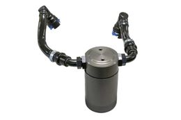 SDA-555-3728, Steeda Oil Separators for 2011-2017 F-150 - 555-3728 في الإمارات, دبي. Condition - new. Price ⁦910 AED⁩. Photo, seller contacts | AUTO.AE