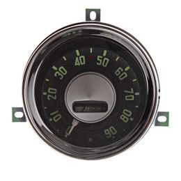 SUM-RP22079, Summit Racing™ Direct-Fit Restoration Instrument Gauge Panel Assemblies SUM-RP22079 في الإمارات, دبي. Condition - new. Price 1,170 AED. Photo, seller contacts | AUTO.AE