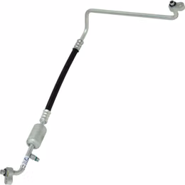 UAC-HA111392C, Universal Air Conditioner Air Conditioning Discharge Hoses HA 111392C in UAE, Dubai. Condition - new. Price 180 AED. Photo, seller contacts | AUTO.AE