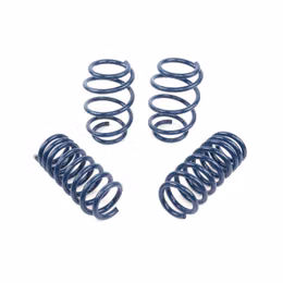 DNN-D100-0942, Dinan Performance Spring Sets for 2018-2024 X3, 2018-2025 X4 - D100-0942 in UAE, Dubai. Condition - new. Price 1,680 AED. Photo, seller contacts | AUTO.AE