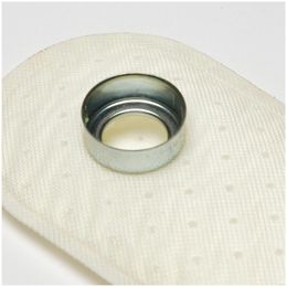 DFP-FS0068, Delphi Fuel Pump Strainers FS0068 في الإمارات, دبي. Condition - new. Price 60 AED. Photo, seller contacts | AUTO.AE