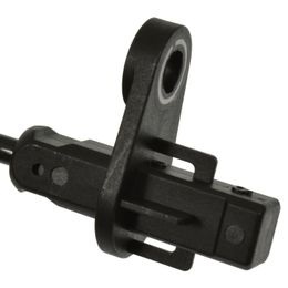 SMP-ALS2558, Standard Motor ABS Speed Sensors for 2012-2016 ELANTRA, 2013-2017 ELANTRA GT - ALS2558 في الإمارات, دبي. Condition - new. Price 380 AED. Photo, seller contacts | AUTO.AE