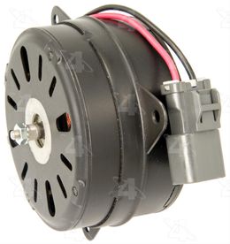 FSS-75757, Four Seasons Fan Motors for 2004-2005 SX 2.0, NEON, 2003-2007 ACCORD - 75757 в ОАЭ, Дубай. Состояние - новое. Цена 440 AED. Фото, контакты продавца | AUTO.AE