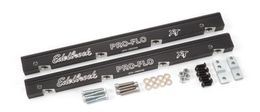 EDL-3629, Edelbrock Aluminum Fuel Rails 3629 в ОАЭ, Дубай. Состояние - новое. Цена 1 190 AED. Фото, контакты продавца | AUTO.AE