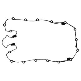 FEL-OS30841R, Fel-Pro Oil Pan Gaskets for 2011-2020 DURANGO, GRAND CHEROKEE - OS 30841 R in UAE, Dubai. Condition - new. Price 70 AED. Photo, seller contacts | AUTO.AE