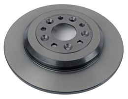 BBO-08-B584-11, Brembo Prime UV Coated Brake Rotors 08.B584.11 في الإمارات, دبي. Condition - new. Price 340 AED. Photo, seller contacts | AUTO.AE