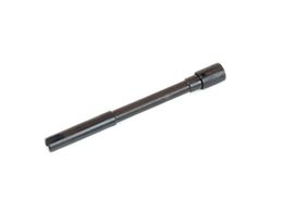 CTR-21-200, Canton Racing Chevy Oil Pump Driveshafts 21-200 in UAE, Dubai. Condition - new. Price 100 AED. Photo, seller contacts | AUTO.AE