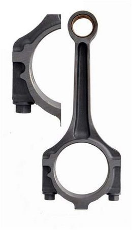 EGN-ECR219, Enginetech Reconditioned Connecting Rods ECR219 в ОАЭ, Дубай. Состояние - новое. Цена 240 AED. Фото, контакты продавца | AUTO.AE