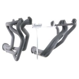 BIG-13500FLT, Flowtech Headers 13500FLT في الإمارات, دبي. Condition - new. Price 1,390 AED. Photo, seller contacts | AUTO.AE