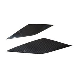 F6 444 04, NOVITEC F6 444 04 Air-Guide Side Wall for FERRARI F8 2019- في الإمارات, دبي. Condition - new. Price 5,760 AED. Photo, seller contacts | AUTO.AE