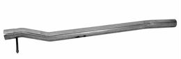 WLK-55590, Walker Exhaust Intermediate Pipes for 2012-2017 WRANGLER, 2018 WRANGLER JK - 55590 в ОАЭ, Дубай. Состояние - новое. Цена 290 AED. Фото, контакты продавца | AUTO.AE