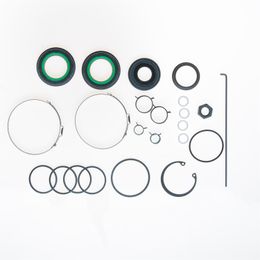EDD-8982, Edelmann Rack and Pinion Seal Kits for 2004-2005 NEON - 8982B in UAE, Dubai. Condition - new. Price 160 AED. Photo, seller contacts | AUTO.AE