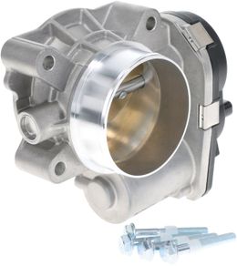 HTA-ETB0070, Hitachi Automotive Throttle Bodies ETB0070 في الإمارات, دبي. Condition - new. Price 740 AED. Photo, seller contacts | AUTO.AE