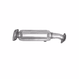 APH-642704, AP Exhaust Direct-Fit Catalytic Converters for 2000-2005 S2000 - 642704 в ОАЭ, Дубай. Состояние - новое. Цена 2 140 AED. Фото, контакты продавца | AUTO.AE