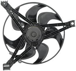 RNB-620-601, Dorman Electric Fans 620-601 في الإمارات, دبي. Condition - new. Price 450 AED. Photo, seller contacts | AUTO.AE