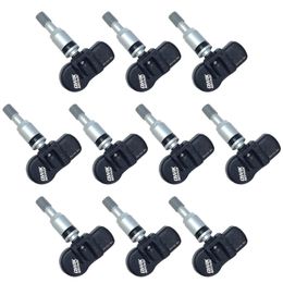 SMP-TPM9106M10, Standard Motor Products Tire Pressure Monitoring Replacement Components TPM9106M10 في الإمارات, دبي. Condition - new. Price 1,410 AED. Photo, seller contacts | AUTO.AE