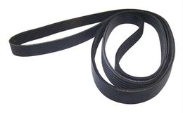 CWA-5281351AC, Crown Automotive Accessory Drive Belts for 2002-2005 LIBERTY, 2003-2006 WRANGLER - 5281351AC в ОАЭ, Дубай. Состояние - новое. Цена 210 AED. Фото, контакты продавца | AUTO.AE