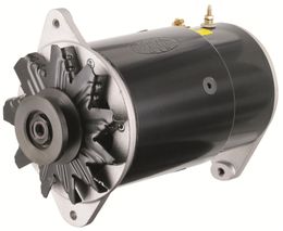 PWM-82051-2, Powermaster PowerGEN Alternators 82051-2 في الإمارات, دبي. Condition - new. Price 2,040 AED. Photo, seller contacts | AUTO.AE