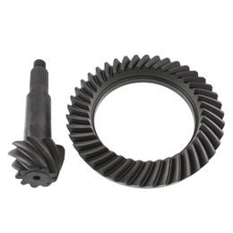 RMG-6900531, Richmond Gear Ring and Pinion Sets 69-0053-1 Dana 60 4.56 Gears في الإمارات, دبي. Condition - new. Price 1,520 AED. Photo, seller contacts | AUTO.AE