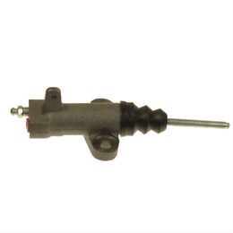 PFT-37213, Perfection Clutch Master Cylinders for 1966-1968 520 PICKUP, 1968-1972 521 PICKUP - 37213 в ОАЭ, Дубай. Состояние - новое. Цена 160 AED. Фото, контакты продавца | AUTO.AE