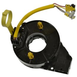 SMP-CSP243, Standard Motor Steering Column Clock Springs CSP243 in UAE, Dubai. Condition - new. Price 530 AED. Photo, seller contacts | AUTO.AE