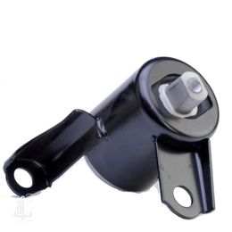 ANI-3253, Anchor Industries Engine Mounts for 2011-2014 2, 2011-2019 FIESTA - 3253 في الإمارات, دبي. Condition - new. Price 220 AED. Photo, seller contacts | AUTO.AE