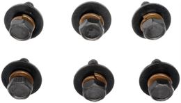 RNB-911-823, Dorman Fuel Vapor Canisters for 2011-2015 OPTIMA - 911-823 in UAE, Dubai. Condition - new. Price 890 AED. Photo, seller contacts | AUTO.AE