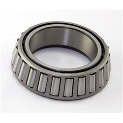 OMX-1670603, OMIX-ADA - Axle Bearings for 1977-1983 CJ5, 1977-1986 CJ7, 1981-1985 SCRAMBLER - 16706.03 في الإمارات, دبي. Condition - new. Price 160 AED. Photo, seller contacts | AUTO.AE