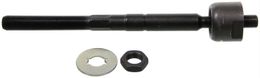 MOG-EV80893, Moog Replacement Tie Rod Ends for 2004-2010 SIENNA - EV80893 в ОАЭ, Дубай. Состояние - новое. Цена ⁦220 AED⁩. Фото, контакты продавца | AUTO.AE