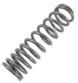 QA1-12HT130-250, QA1 High-Travel 12 Inch Coilover Spring 12HT130/250 in UAE, Dubai. Condition - new. Price ⁦450 AED⁩. Photo, seller contacts | AUTO.AE