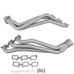 BBK-1642, BBK Full-Length Headers 1642 في الإمارات, دبي. Condition - new. Price 3,110 AED. Photo, seller contacts | AUTO.AE