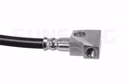 SUG-2203089, Sunsong Brake Hoses 2203089 في الإمارات, دبي. Condition - new. Price 90 AED. Photo, seller contacts | AUTO.AE