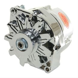 PWM-17102, Powermaster Street Alternators 17102 в ОАЭ, Дубай. Состояние - новое. Цена 840 AED. Фото, контакты продавца | AUTO.AE