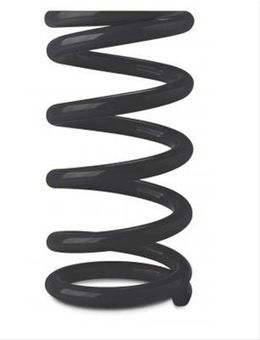 AFC-20400B, AFCO Racing AFCOIL 9.5 Inch Coilover Spring 20400B in UAE, Dubai. Condition - new. Price ⁦450 AED⁩. Photo, seller contacts | AUTO.AE